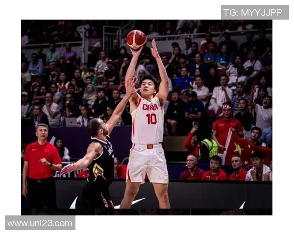 亚洲杯热身赛中国队对阵约旦队精彩直播全程回顾与分析