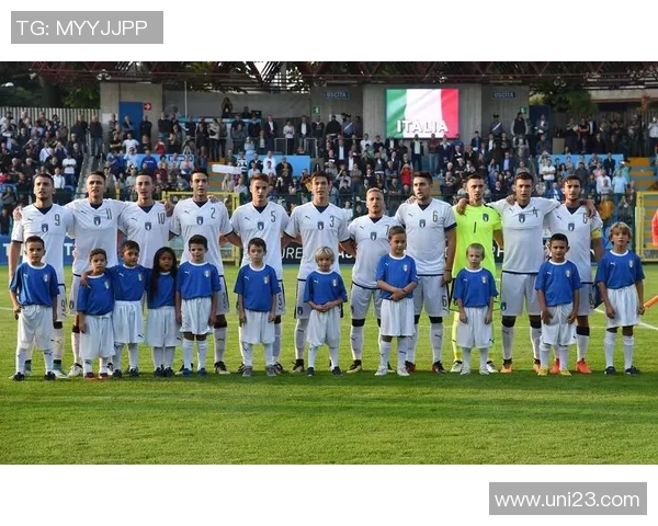 墨西哥与意大利20岁年轻球员实力对比分析及未来发展潜力探讨