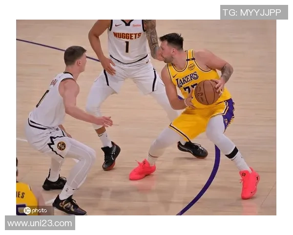 湖人掘金激战回顾：2010年2月6日经典对决的精彩瞬间与赛后分析