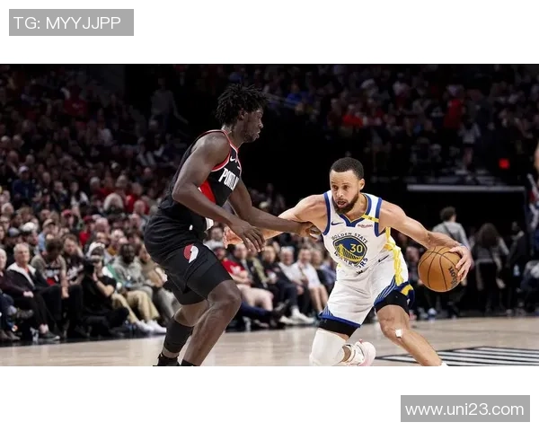 1月27日勇士对阵凯尔特人精彩赛事高清直播全程回顾与分析