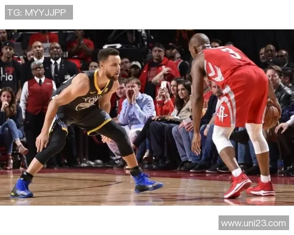 勇士与雷霆西决第六场激战回顾腾讯直播精彩瞬间分析