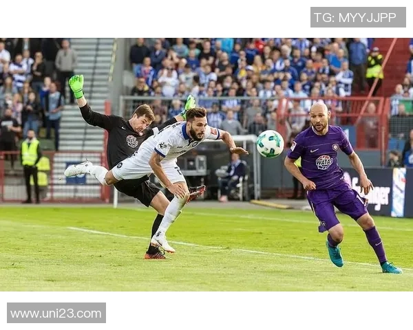 卡尔斯鲁厄对阵奥厄的精彩对决分析与赛前预测