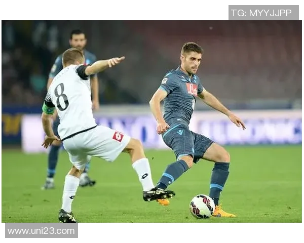 奥厄与维尔茨堡踢球者激战正酣谁能在这场较量中笑到最后