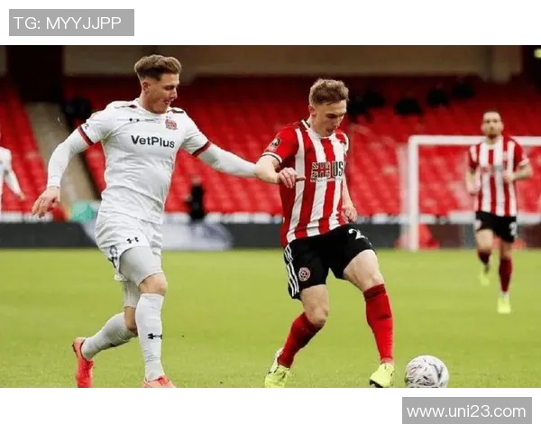 布莱克本对阵谢菲尔德星期三的精彩赛果分析与比赛回顾