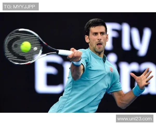 张帅在澳网第二天对阵沃达斯科成功晋级展现强劲实力