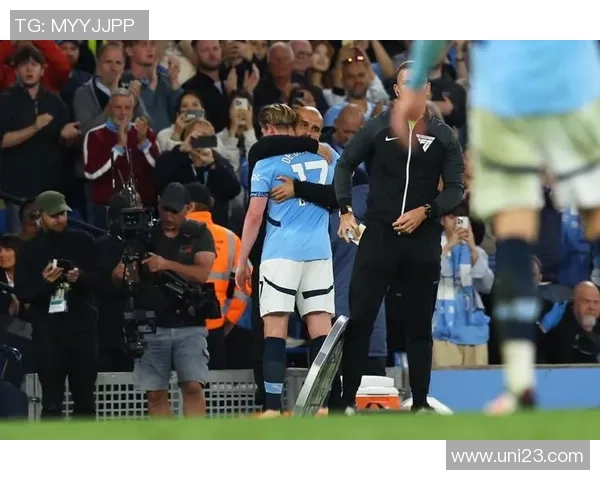 曼城对阵伯恩茅斯精彩赛事直播尽在爱奇艺平台免费观看