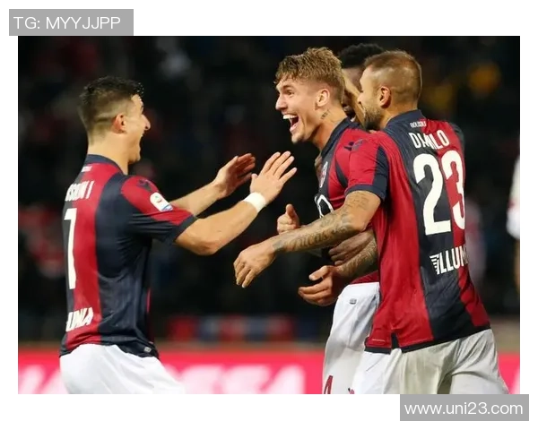 波尔多对阵图卢兹精彩赛事直播时间定于2月17日敬请关注