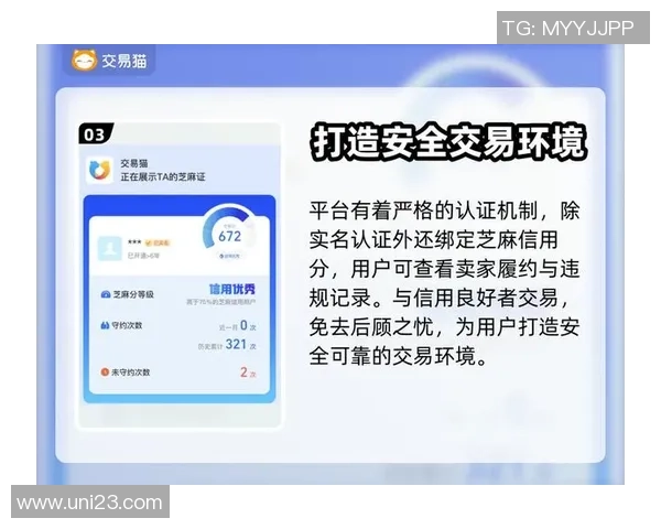 想安全买卖王者荣耀账号?认准这个靠谱途径,7881成玩家首选!