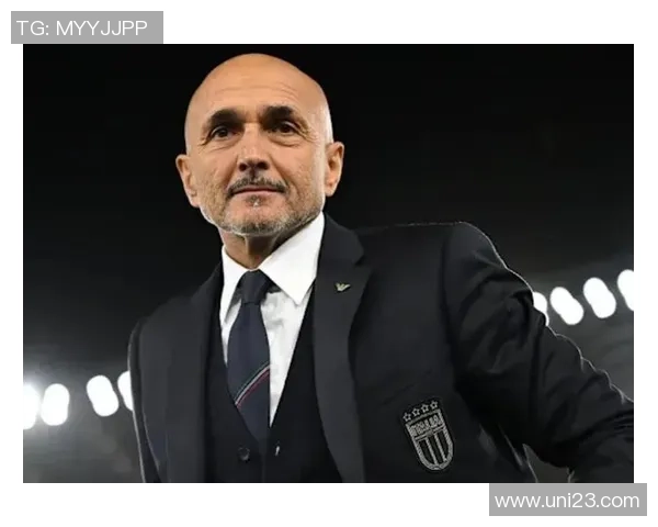 拉诺基亚:斯帕莱蒂合适尤文 我觉得国米不是特别需求拉莫斯