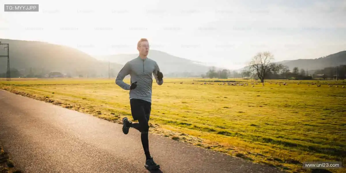 速度与激情，这里是体育的狂欢殿堂，等你来战⚡️🚀