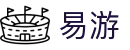 易游·(中国区)体育官方网站-YY SPORTS